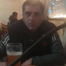 Сергей, 39