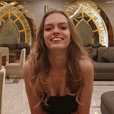 Мила, 24