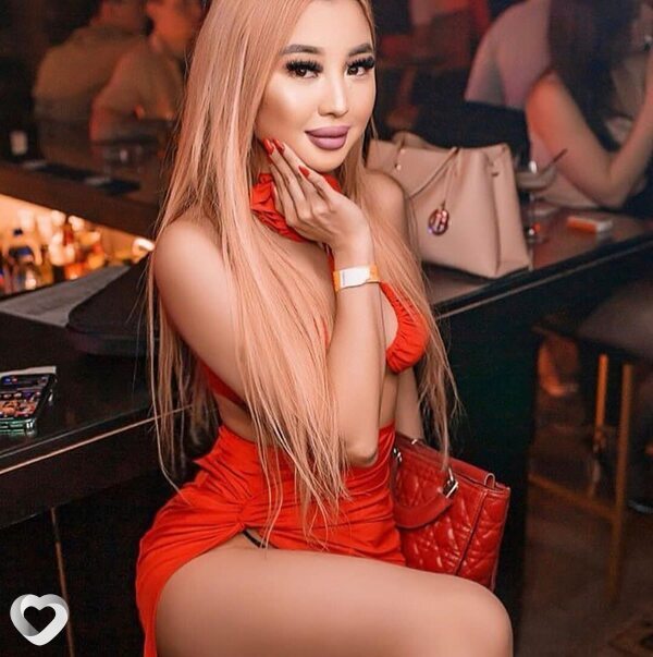 Ангелина