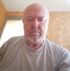 Иван, 65
