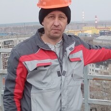 Ян, 51