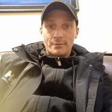 Вадим, 37