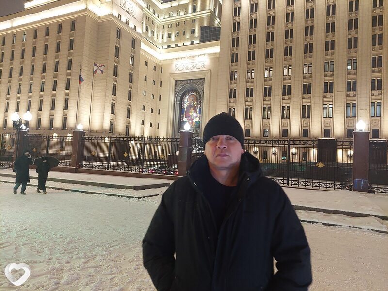Радомир