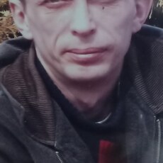 Гавриил, 51