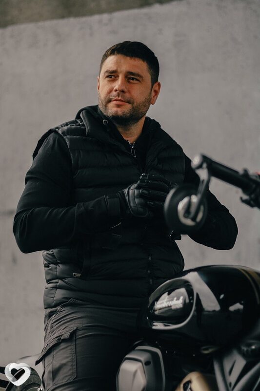 Елисей