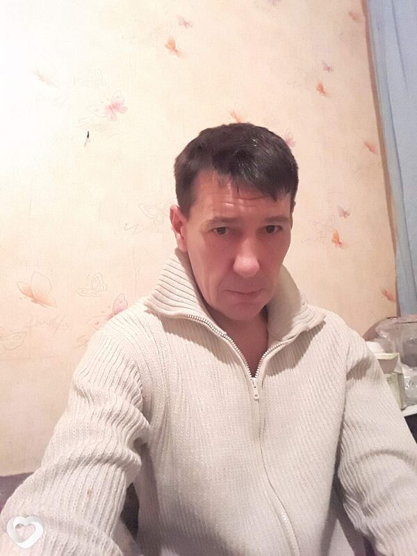 Леонид