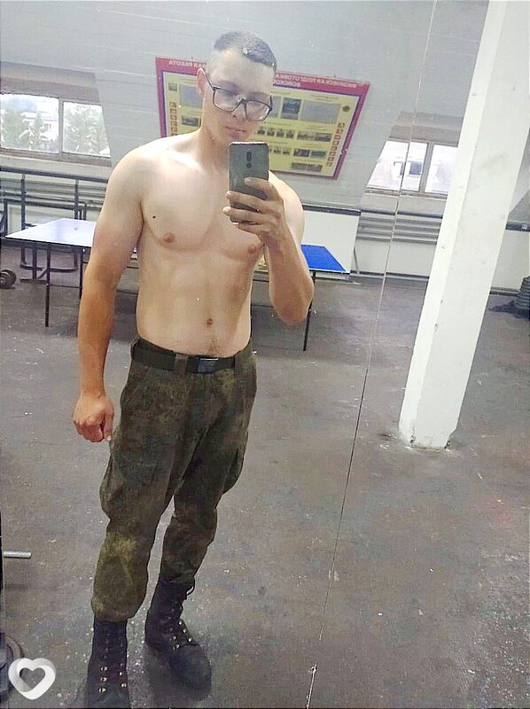 Андрей