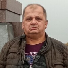 Савва, 55