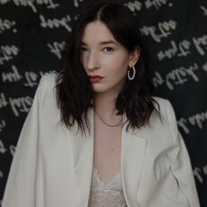 Инна, 22
