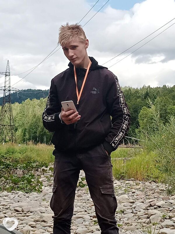 Тимофей