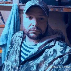 Павел, 40