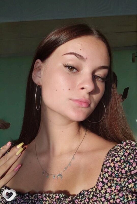 Роза