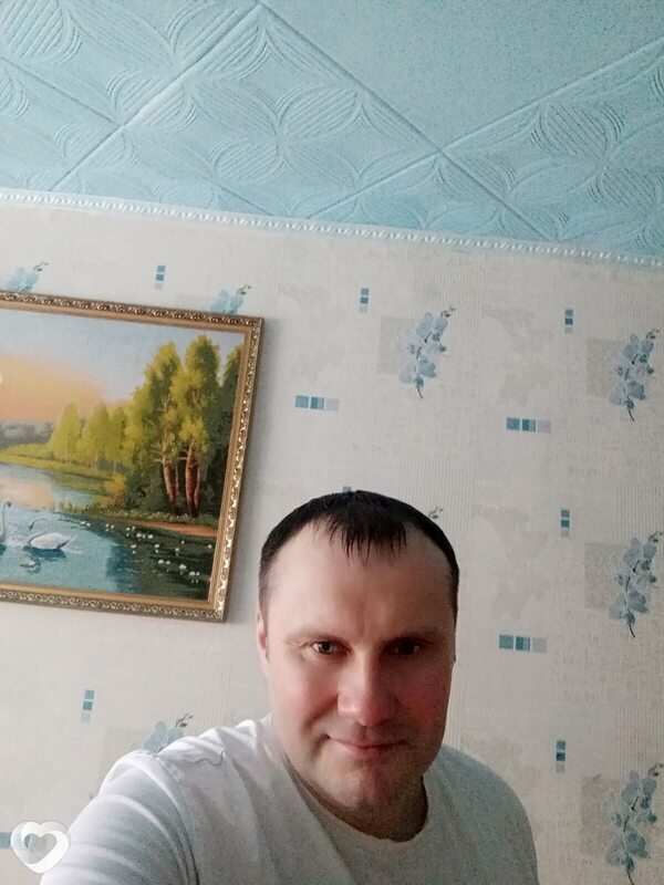 Валентин