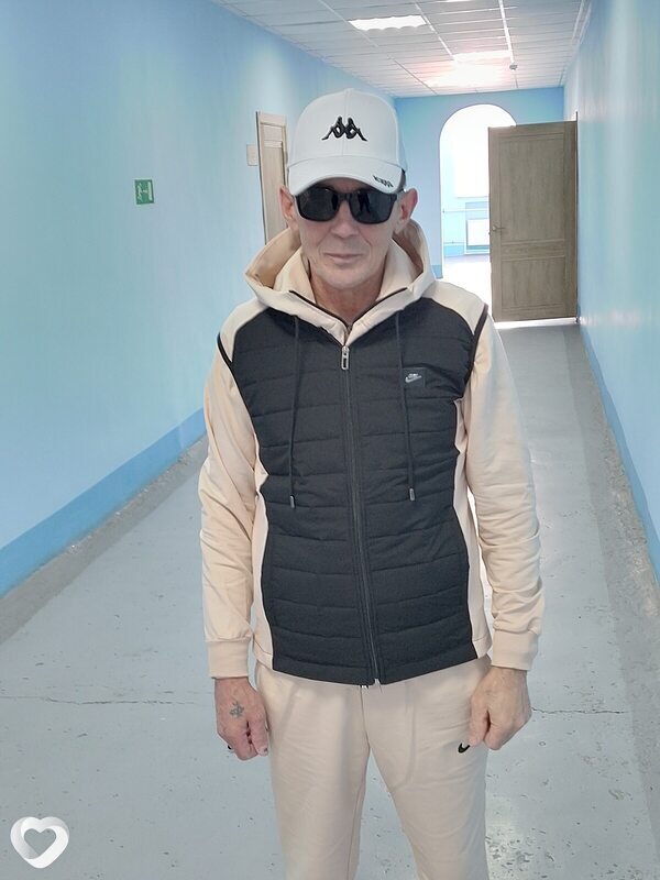 Филя
