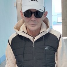 Толя, 54
