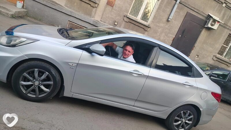 Лаврик