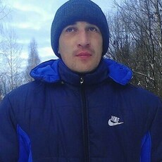 Даниил, 42