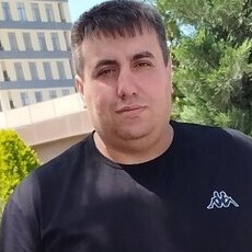 Владлен, 34