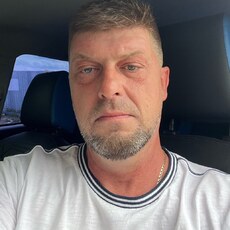 Гаврик, 50