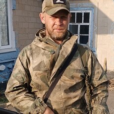 Гаврик