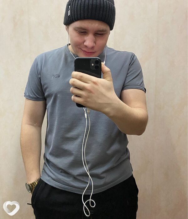 Тёма