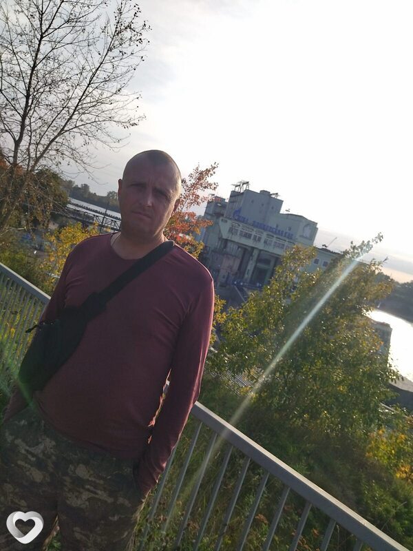 Евгений