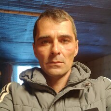 Тимур, 46