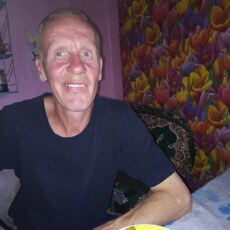 Сёма, 55
