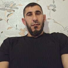 Платоша, 43