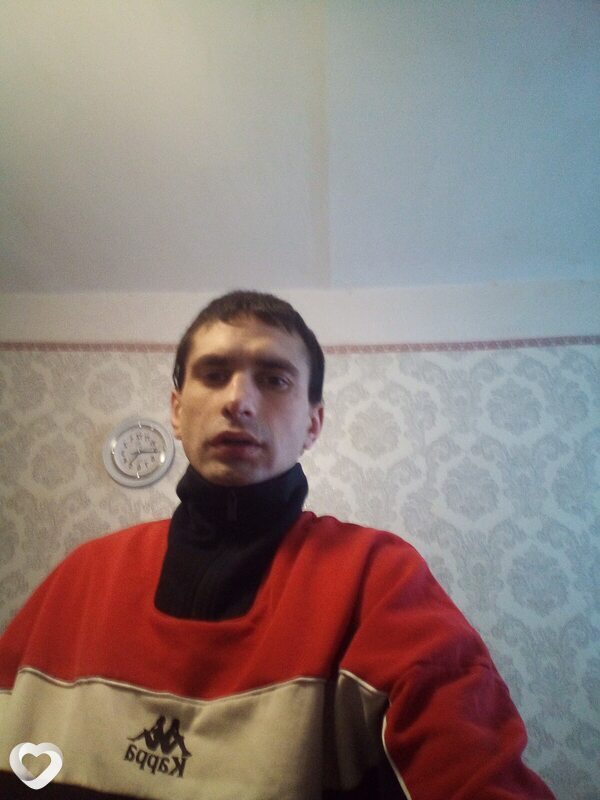 Игнат