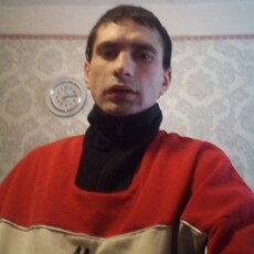 Валентин, 31