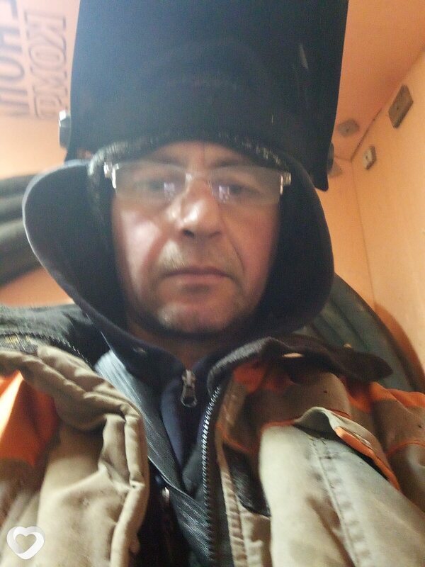Лев