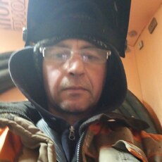 Лев, 45