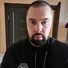 Тимур, 36