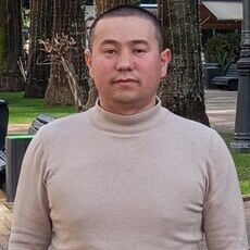 Аркаша, 33