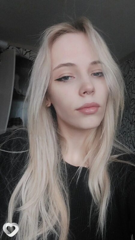 Зинаида