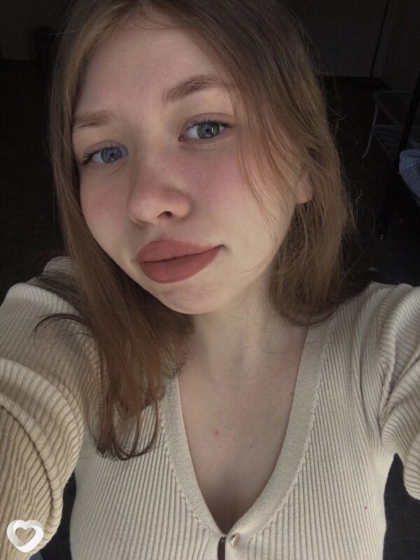 Злата