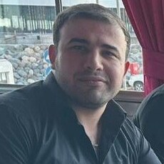 Станислав, 32