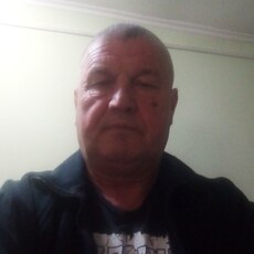 Савва, 58