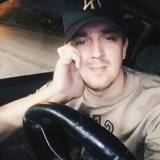 Альбик, 27