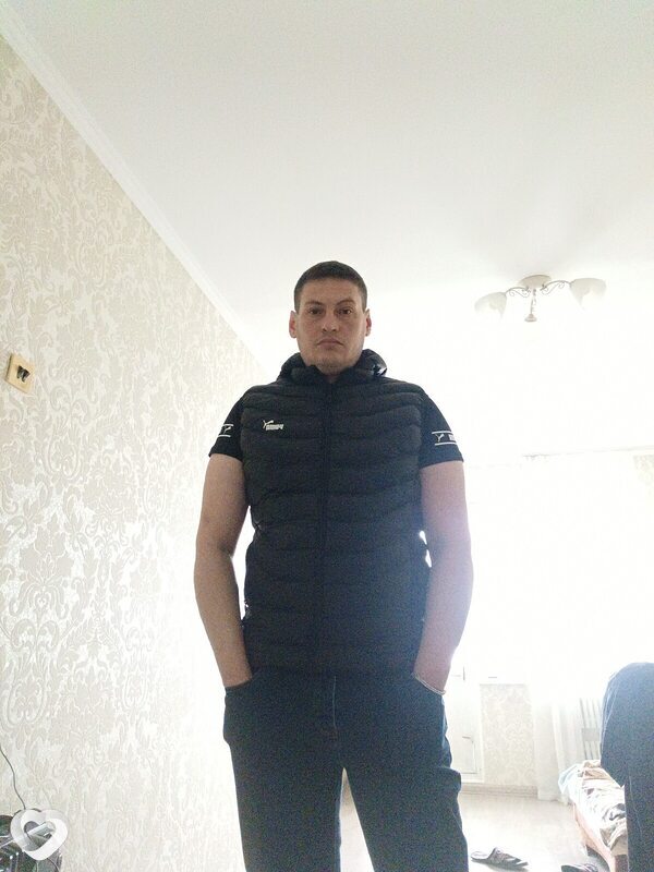 Кирилл