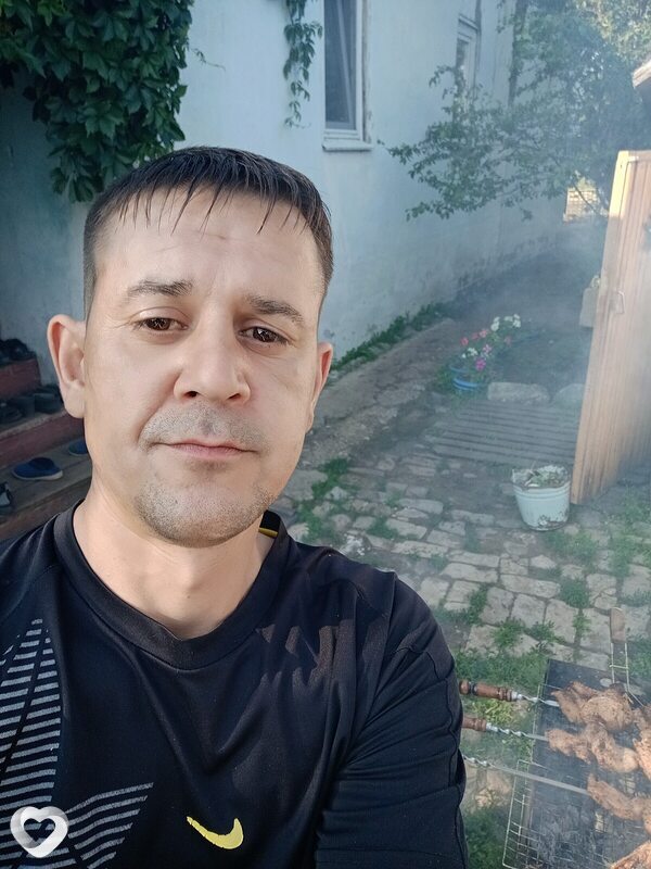 Артур