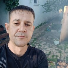 Артур, 39