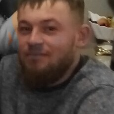 Родя, 28