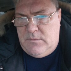 Олеж, 51