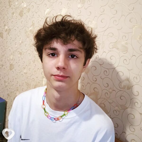 Кирюха