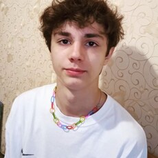 Кирюха, 30