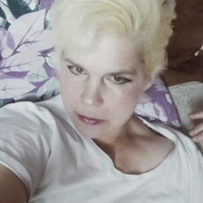 Карина, 55