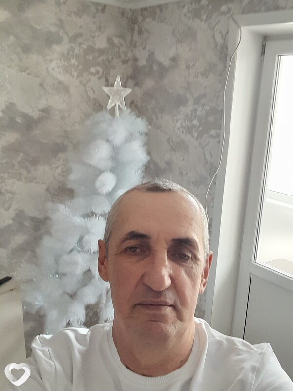 Эмиль