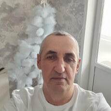 Дмитрий, 61
